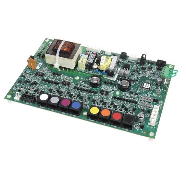 Main Board Kit